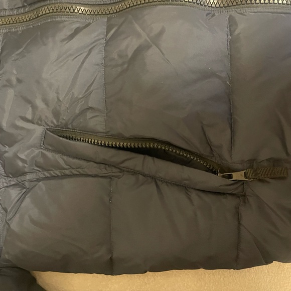 S13 jacket - Picture 3 of 10